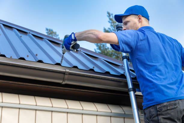 Best Tile Roofing Installation  in Lone Jack, MO