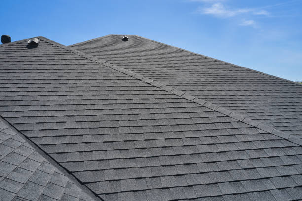 Best Roofing for New Construction  in Lone Jack, MO